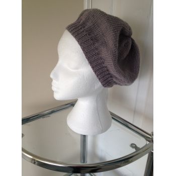 Grannymade knitwear gift