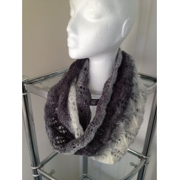 Grannymade knitwear gift