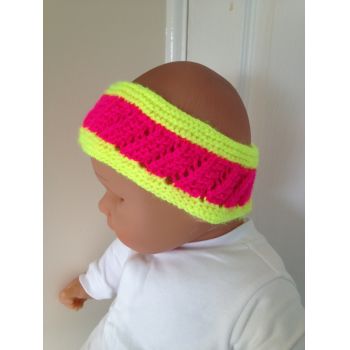 Grannymade knitwear gift