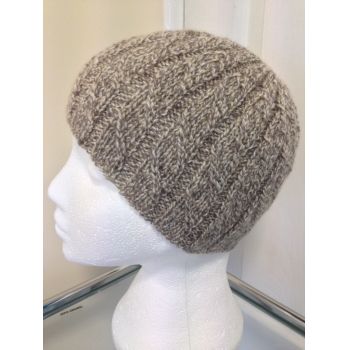 Grannymade knitwear gift