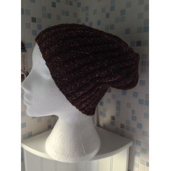 Grannymade knitwear gift