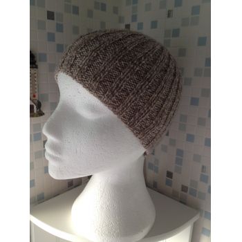 Grannymade knitwear gift