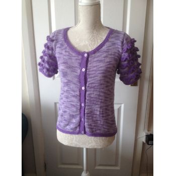 Grannymade knitwear gift