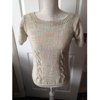 Grannymade knitwear gift