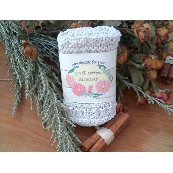 Grannymade knitwear gift