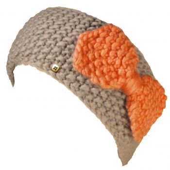 Grannymade knitwear gift