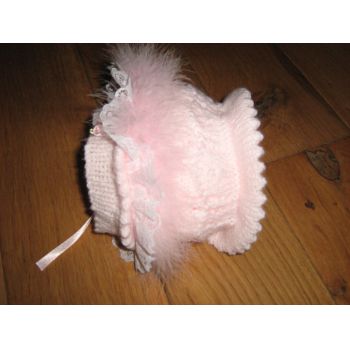 Grannymade knitwear gift