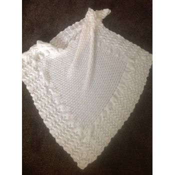 Grannymade knitwear gift