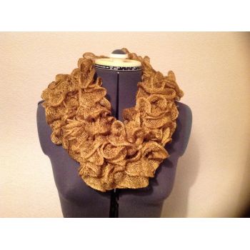 Grannymade knitwear gift