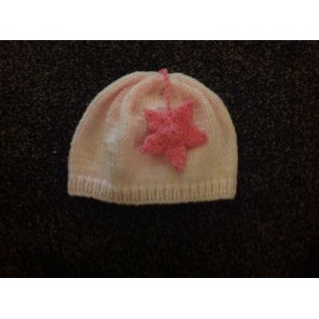 Grannymade knitwear gift