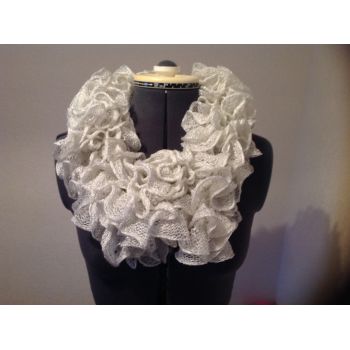 Grannymade knitwear gift