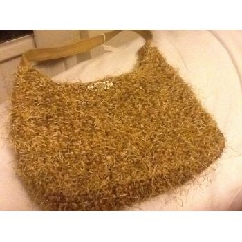 Grannymade knitwear gift