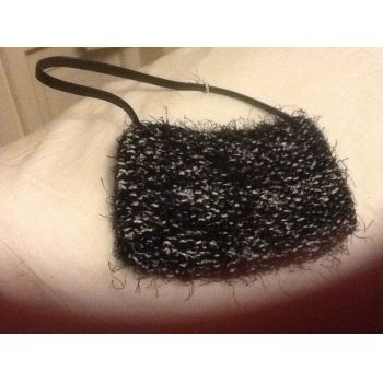 Grannymade knitwear gift